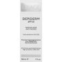 Uriage Depiderm SPF50 Anti-brown Spots Daytime Care 30ML