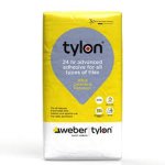 Tylon WB16 Multi Fix 20KG