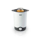 Nuk Thermo Express Food Warmer