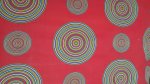 Polly Cotton Africa