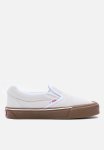 Vans Knu Slip