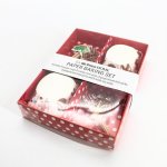 Paper Baking Set