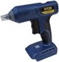 Ryobi XGG-18A 18V Li-ion Glue Gun