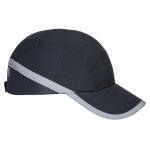 PW79-LONG Peak Bump Cap