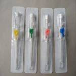 Different Types Of Catheters