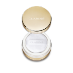 Clarins Ever Matte Loose Powder