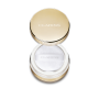 Clarins Ever Matte Loose Powder