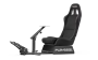 Playseats Playseat Evolution - Actifit Racing Chair