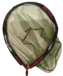 Carp Kruncher Landing Net Pan Head 60 50