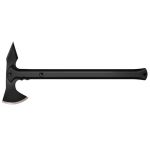 Trench Hawk With Sheath
