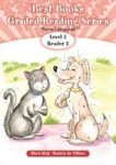 Best Books Graded Reader Level 1 Book 2: Gr 2: Reader Paperback