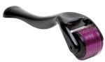 Derma Roller 0.5MM Titanium Needles