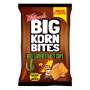 Willards Big Korn Bites Barbeque Flavour 50GR