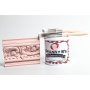 Chalk Paint Granny B's Strawberry Cupcake 1 Litre