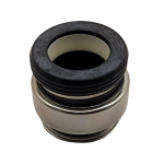 Speck Pump Porpoise Mechanical Seal 14MM