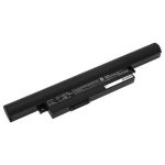 Replacement Battery For Medion E7415 E7415T E7419 E7416 E7641 Etc.