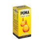 Puma Cough Syrup 50ML