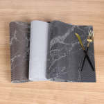 Charcoal Marble