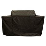 Alva Cover For 6-BURNER Le Classique Bbq