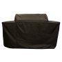 Alva Cover For 6-BURNER Le Classique Bbq