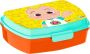 Cocomelon Latch Lunchbox