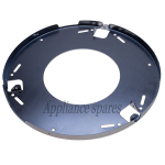 Falco Extractor Installation Bracket