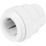 Stop End 22MM