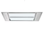 Falco 110CM Ceiling Extractor FAL-110-CEWG