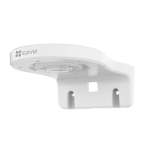 Wall Mount Bracket