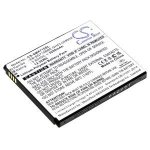 Replacement Battery For Samsung Galaxy Xcover Pro SM-G715 SM-G715U SM-G715FN DS Etc.