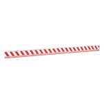 II LED Coil Strips 10MM X 4.2M