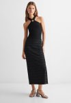 Skirt Brillif - Black