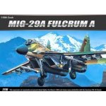 Academy 12263 1 48 MIG-29A Fulcrum A