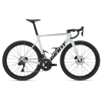 Giant Propel Adv 1 2025 - Blue