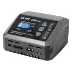 Skyrc S100NEO Ac dc Multi-function Smart Balance Charger