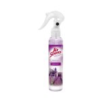 Air Scents Fragrance Mist Pump Spray Lavender - 180ML