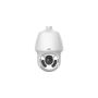 Unv - Ultra H.265 - 2MP Lighthunter Ptz With 33 X Optical Zoom - Smart Ir Of Up To 150M