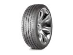 205-50-17" Hilo Vantage XU1 Tyres - Autostyle Motorsport South Africa