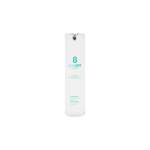 Firm Skin Decollete & Neck Firming Cream 50ML