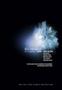 Haydn: The Creation Nelson DVD