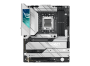 Asus Rog Strix X670E-A Gaming Wifi Amd Ryzen X670E Atx Desktop Motherboard AM5