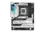 Asus Rog Strix X670E-A Gaming Wifi Amd Socket AM5 Atx Motherboard