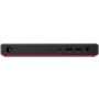 Refurbished Lenovo Thinkcentre M75N Nano 11G5 Amd Ryzen 3 3250U 8GB RAM 256GB SSD Windows 11 Pro Ultra-compact Nano Desktop