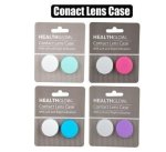 Contact Lens Case