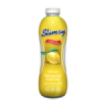 Lemon Flavoured Ice Tea Concentrate 1L