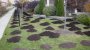 Lawn Dressing 1 Cubic Metre