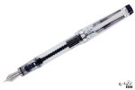Pilot Custom Heritage 92