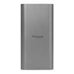Dell Targus 25000MAH 100W Usb-c Portable Powerbank 451-BDJD