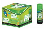 Glue Stick Non Toxic 21G - Box Of 12