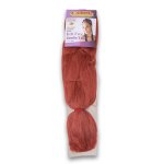 Jumbo Yaki Braid Itch Free - 350